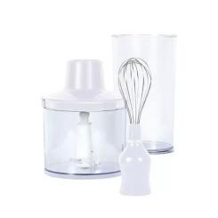 Блендер SeaBreeze SB-093 Фото 2