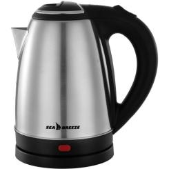 Электрочайник SeaBreeze SB-012 Фото
