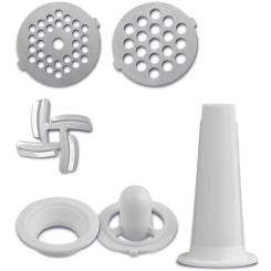 Мясорубка SeaBreeze SB-003 Фото 1