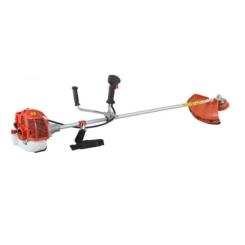 Триммер садовый Forte БMK-3100М Фото