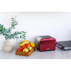 Тостер Magio МG-286 Фото 1