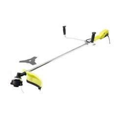 Триммер садовый Grunhelm GR-2000 Фото