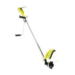 Триммер садовый Grunhelm GR-2000 Фото 1