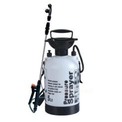 Опрыскиватель Forte ОП-5 (5л.) Фото