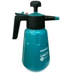 Опрыскиватель Grunhelm LG-20 Фото