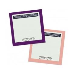 Настольная игра 18+ PLAYROOM Ролевые игры Фото 3