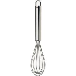 Венчик Kela Rondo 27 см Фото