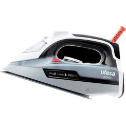 Утюг Ufesa PV3285 Power Фото 1