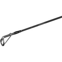 Удилище Brain Classic Carp 4.20m 4.5lbs 3sec. Фото 3