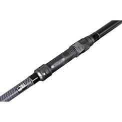 Удилище Brain Classic Carp 4.20m 4.5lbs 3sec. Фото 4