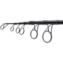 Удилище Prologic C1 12' 360cm 3.00lbs - Tele Фото 1