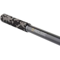 Удилище Prologic C1 12' 360cm 3.00lbs - Tele Фото 2