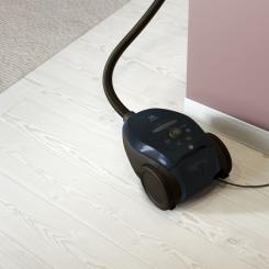 Пылесос Electrolux PD82-4ST Фото 9