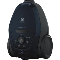 Пылесос Electrolux PD82-4ST Фото 3