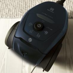 Пылесос Electrolux PD82-4ST Фото 5