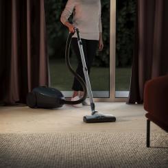 Пылесос Electrolux PD82-4ST Фото 6