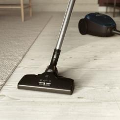 Пылесос Electrolux PD82-4ST Фото 7