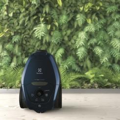 Пылесос Electrolux PD82-4ST Фото 8