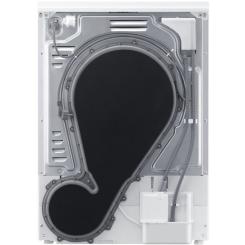 Сушильная машина Samsung DV90BB9445GHUA Фото 5