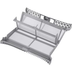 Сушильная машина Samsung DV90BB9445GHUA Фото 8