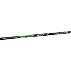 Удилище Maver MV-R Universal 5.0m 60-100g Фото 1