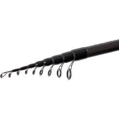 Удилище Maver MV-R Universal 5.0m 60-100g Фото 2