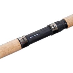 Удилище Maver MV-R Universal 5.0m 60-100g Фото 3