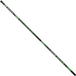 Удилище Maver Legend SL 5.0m Фото