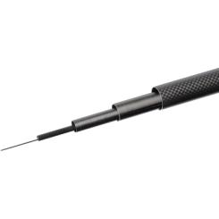 Удилище Maver Legend SL 5.0m Фото 2