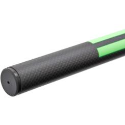 Удилище Maver Legend SL 5.0m Фото 3