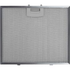 Вытяжка кухонная Perfelli DNS 6482 D 850 BL LED Фото 9