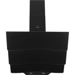 Вытяжка кухонная Perfelli DNS 6482 D 850 BL LED Фото