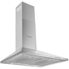 Вытяжка кухонная Perfelli K 6610 I 1000 LED Фото 2