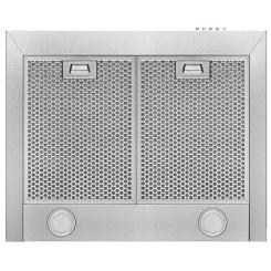 Вытяжка кухонная Perfelli K 6610 I 1000 LED Фото 4