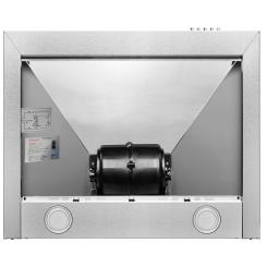 Вытяжка кухонная Perfelli K 6610 I 1000 LED Фото 5