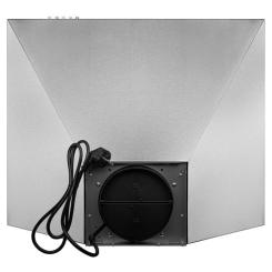 Вытяжка кухонная Perfelli K 6610 I 1000 LED Фото 6