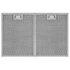 Вытяжка кухонная Perfelli K 6610 I 1000 LED Фото 8