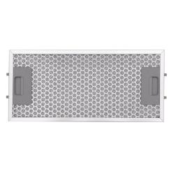 Вытяжка кухонная Perfelli BI 5653 BL 1000 LED Фото 9