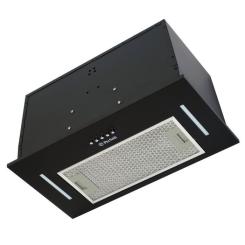 Вытяжка кухонная Perfelli BI 5653 BL 1000 LED Фото 2