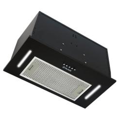 Вытяжка кухонная Perfelli BI 5653 BL 1000 LED Фото 3