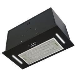 Вытяжка кухонная Perfelli BI 5653 BL 1000 LED Фото 4