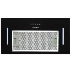 Вытяжка кухонная Perfelli BI 5653 BL 1000 LED Фото 5