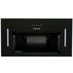 Вытяжка кухонная Perfelli BI 5653 BL 1000 LED Фото 6