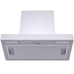 Вытяжка кухонная Perfelli BIC 6654 I 1000 LED Фото