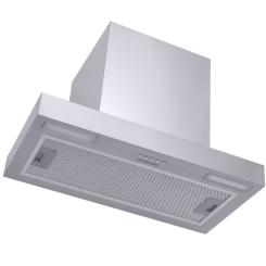 Вытяжка кухонная Perfelli BIC 6654 I 1000 LED Фото 1