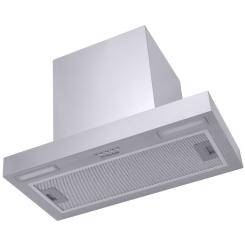 Вытяжка кухонная Perfelli BIC 6654 I 1000 LED Фото 2