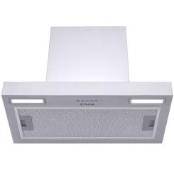 Вытяжка кухонная Perfelli BIC 6654 I 1000 LED Фото 3