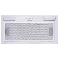 Вытяжка кухонная Perfelli BIC 6654 I 1000 LED Фото 4