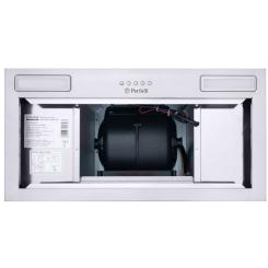 Вытяжка кухонная Perfelli BIC 6654 I 1000 LED Фото 5