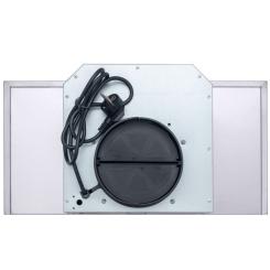 Вытяжка кухонная Perfelli BIC 6654 I 1000 LED Фото 7